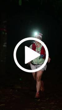 BIB:  <button type="button" onclick="openModal(27808673)" class="btn btn-primary btn-sm float-right" data-toggle="modal" data-target=".modal-high-quality">
                <i class="fa fa-download"></i> Download
                </button>